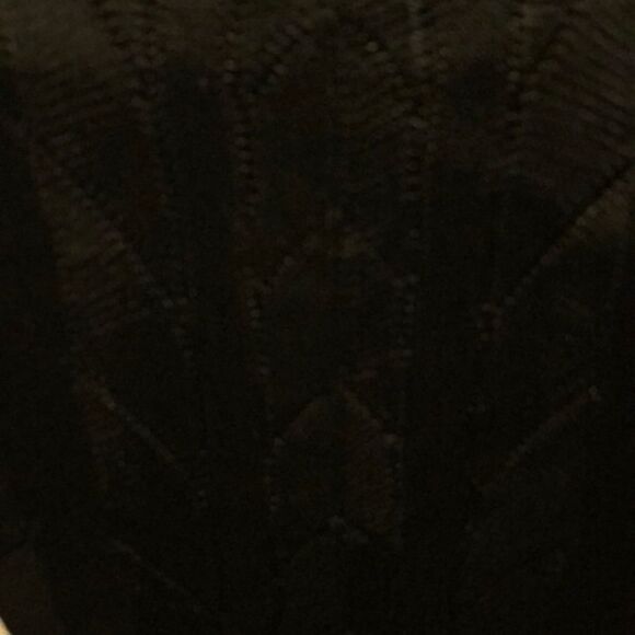 Laundry Knit Long-sleeve Tie Dress - Picture 7 of 8